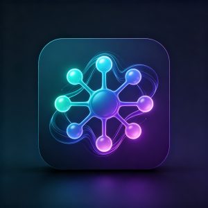 AI Pro subscription