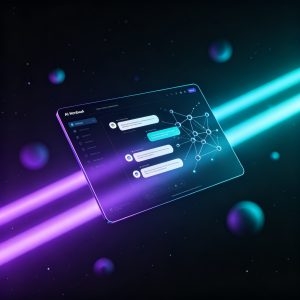 AI Pro Monthly